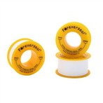 PTFE trak za tesnjenje navojev cevi