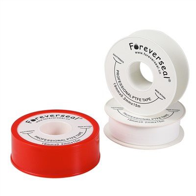 PTFE trak za bencinske cevi