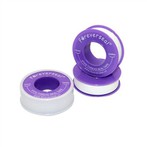 PTFE trak za vodovodne cevi