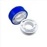 China White Plumbers Tape wholesale