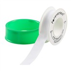 PTFE trak na PVC na kovino