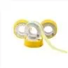 Teflon Tape For Gas manufacturers