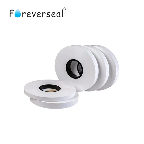 Ptfe Paste Extrusion Film