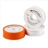 Polytetrafluoroethylene Ptfe Thread Sealing Tape application