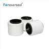 PTFE Cable Tape wholesale