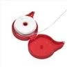Ptfe Cord Seal suppliers