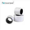 Ptfe Paste Extrusion Film in China