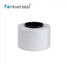Ptfe Paste Extrusion Film manufacturer