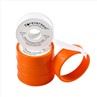 Ptfe Plumbers Thread Seal Tape free sample