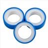 Teflon Tape On Pvc Pipe Threads price list