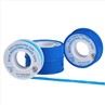 Thread Tape For Gas Fittings factory
