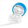 Waterproof Bathroom Sealing Tape offer
