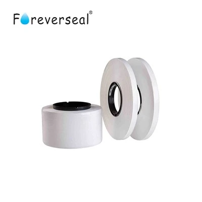 Teflon Tape Electrical Insulation free sample