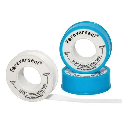Plumbers Sealant Tape sample