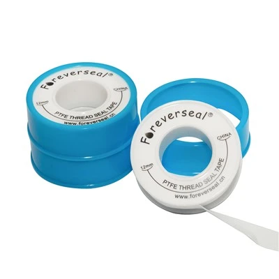 Plumbers Sealant Tape price