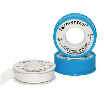 Ptfe Tape For Pipe Leakage sample