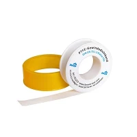 PTFE trak za tesnjenje cevi